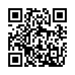 QR կոդ