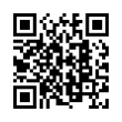 QR կոդ