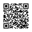 Cód QR