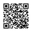 Côd QR