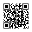 Mã QR