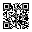 QR կոդ