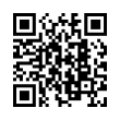 QR Kodea