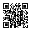 Cód QR