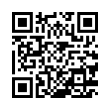QR կոդ