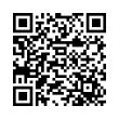 Côd QR