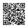 Mã QR
