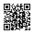 Cód QR