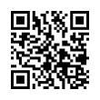 Cód QR