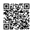 QR Code (код быстрого отклика)