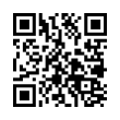 Cód QR
