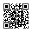 Κώδικας QR