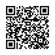 Mã QR