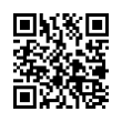 Mã QR