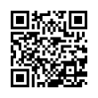Cód QR