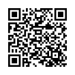 QR Kodea