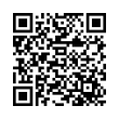 Κώδικας QR