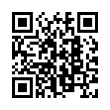 Mã QR