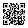 Κώδικας QR