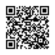 Mã QR