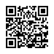 Côd QR