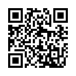 QR Kodea