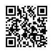 QR կոդ
