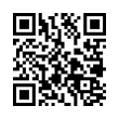 Codi QR