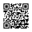 Mã QR