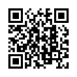 QR kȏd