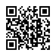 Κώδικας QR