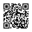 Mã QR