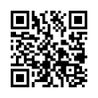 QR կոդ