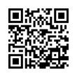 QR կոդ