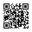 Κώδικας QR