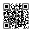 Κώδικας QR