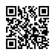 Mã QR