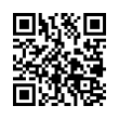 QR կոդ