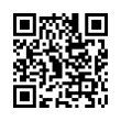 Mã QR
