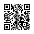 QR Kodea