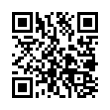 Côd QR
