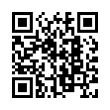 QR Kodea