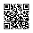 Κώδικας QR