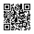 Mã QR