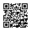 Côd QR