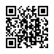 Mã QR