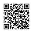 QR kȏd