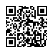 QR رمز