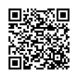 QR կոդ