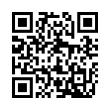 Mã QR